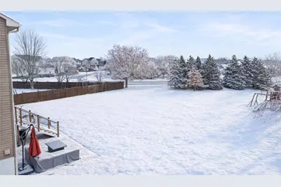 14224 Azalea Path, Rosemount, MN 55068 - Photo 5