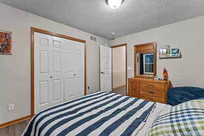 14224 Azalea Path, Rosemount, MN 55068 - Photo 37