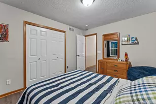 14224 Azalea Path, Rosemount, MN 55068 - Photo 37