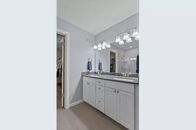 14224 Azalea Path, Rosemount, MN 55068 - Photo 33