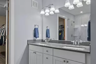 14224 Azalea Path, Rosemount, MN 55068 - Photo 33