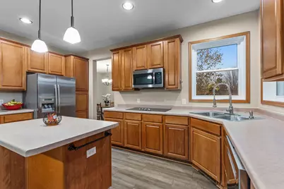 14224 Azalea Path, Rosemount, MN 55068 - Photo 11