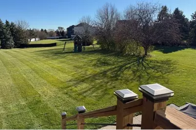 14224 Azalea Path, Rosemount, MN 55068 - Photo 65