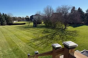 14224 Azalea Path, Rosemount, MN 55068 - Photo 65