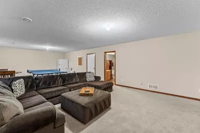 14224 Azalea Path, Rosemount, MN 55068 - Photo 47