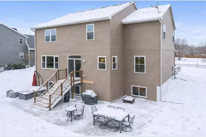 14224 Azalea Path, Rosemount, MN 55068 - Photo 3