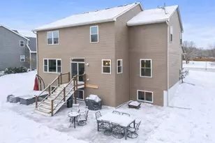 14224 Azalea Path, Rosemount, MN 55068 - Photo 3