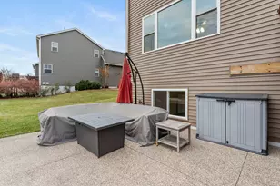 14224 Azalea Path, Rosemount, MN 55068 - Photo 57