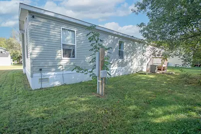 52 Belmar Street, Saint Cloud, MN 56301 - Photo 3