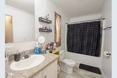 52 Belmar Street, Saint Cloud, MN 56301 - Photo 17