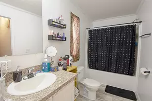 52 Belmar St, Saint Cloud, MN 56301 - Photo 17