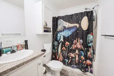 52 Belmar Street, Saint Cloud, MN 56301 - Photo 21