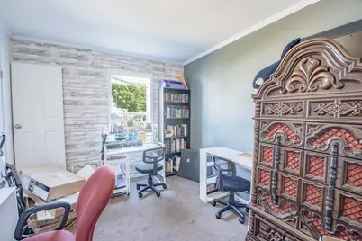 52 Belmar Street, Saint Cloud, MN 56301 - Photo 19