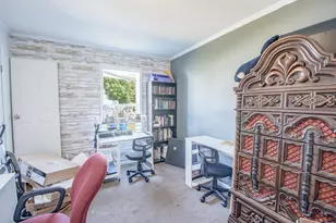 52 Belmar St, Saint Cloud, MN 56301 - Photo 19