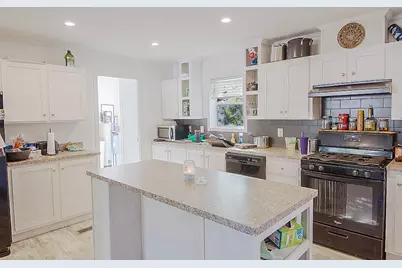 52 Belmar Street, Saint Cloud, MN 56301 - Photo 5