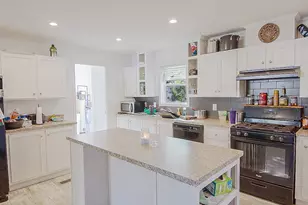 52 Belmar St, Saint Cloud, MN 56301 - Photo 5