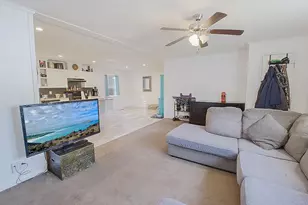 52 Belmar St, Saint Cloud, MN 56301 - Photo 7