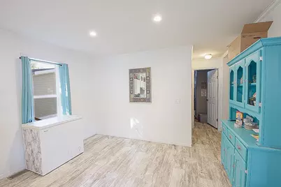 52 Belmar Street, Saint Cloud, MN 56301 - Photo 13