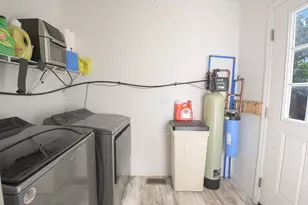 52 Belmar St, Saint Cloud, MN 56301 - Photo 23