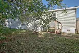 52 Belmar St, Saint Cloud, MN 56301 - Photo 1