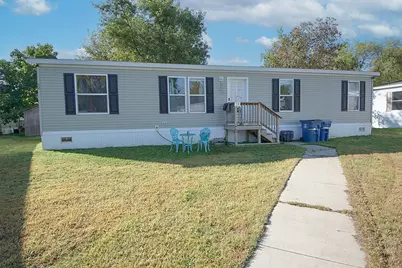 52 Belmar Street, Saint Cloud, MN 56301 - Photo 1