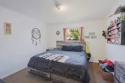 52 Belmar Street, Saint Cloud, MN 56301 - Photo 15
