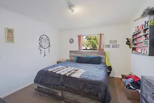 52 Belmar St, Saint Cloud, MN 56301 - Photo 15