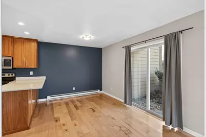 2010 Ridge Drive #11, Saint Louis Park, MN 55416 - Photo 9