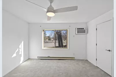 2010 Ridge Drive #11, Saint Louis Park, MN 55416 - Photo 23