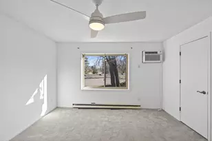 2010 Ridge Dr, Saint Louis Park, MN 55416 - Photo 23