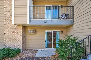 2010 Ridge Dr, Saint Louis Park, MN 55416 - Photo 27