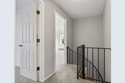 2010 Ridge Drive #11, Saint Louis Park, MN 55416 - Photo 17