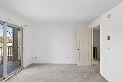 2010 Ridge Drive #11, Saint Louis Park, MN 55416 - Photo 21