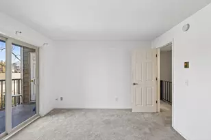 2010 Ridge Dr, Saint Louis Park, MN 55416 - Photo 21