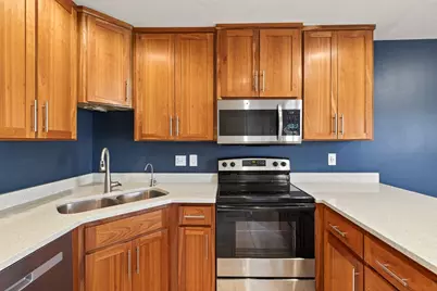 2010 Ridge Drive #11, Saint Louis Park, MN 55416 - Photo 15