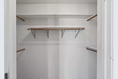 2010 Ridge Drive #11, Saint Louis Park, MN 55416 - Photo 25