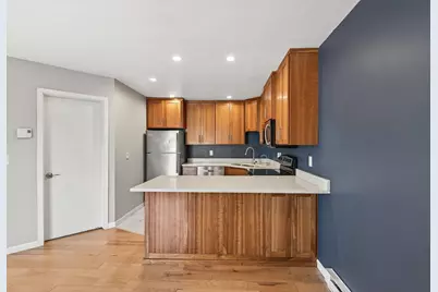 2010 Ridge Drive #11, Saint Louis Park, MN 55416 - Photo 13