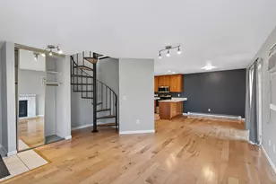 2010 Ridge Dr, Saint Louis Park, MN 55416 - Photo 7