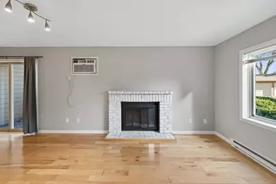 2010 Ridge Drive #11, Saint Louis Park, MN 55416 - Photo 5