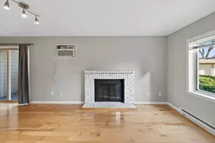 2010 Ridge Dr, Saint Louis Park, MN 55416 - Photo 5