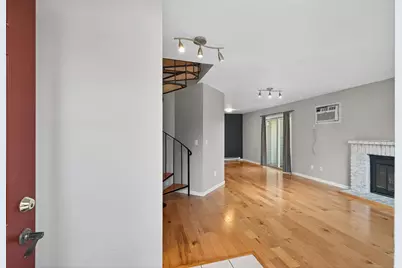 2010 Ridge Drive #11, Saint Louis Park, MN 55416 - Photo 3