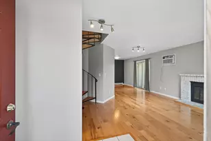 2010 Ridge Dr, Saint Louis Park, MN 55416 - Photo 3