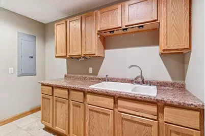 10612 Alison Way, Inver Grove Heights, MN 55077 - Photo 45