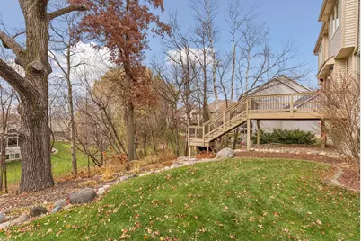 10612 Alison Way, Inver Grove Heights, MN 55077 - Photo 51