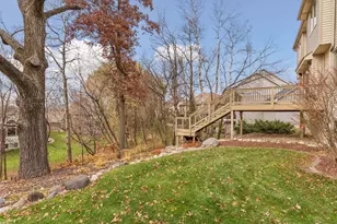 10612 Alison Way, Inver Grove Heights, MN 55077 - Photo 51