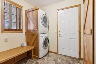 10612 Alison Way, Inver Grove Heights, MN 55077 - Photo 21