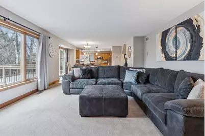 10612 Alison Way, Inver Grove Heights, MN 55077 - Photo 15