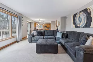 10612 Alison Way, Inver Grove Heights, MN 55077 - Photo 15