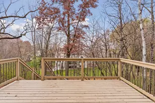 10612 Alison Way, Inver Grove Heights, MN 55077 - Photo 49