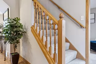 10612 Alison Way, Inver Grove Heights, MN 55077 - Photo 17